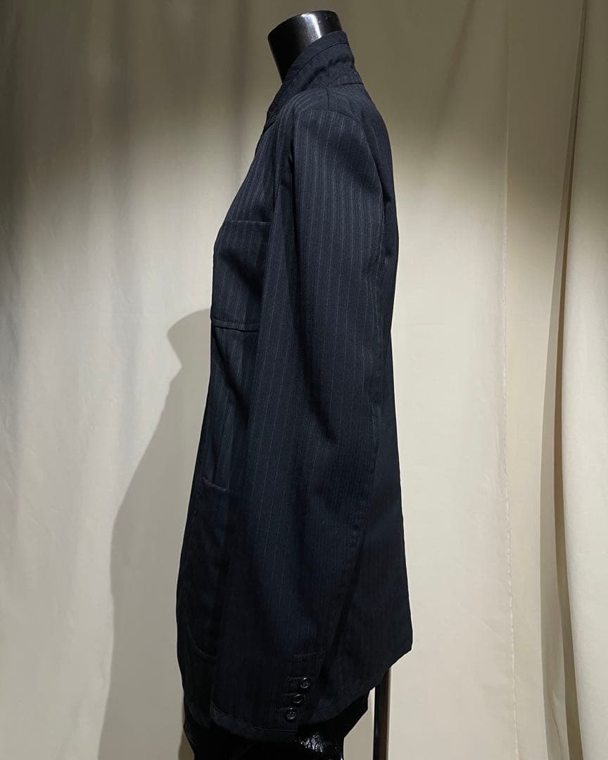 ジャケット・アウター AD2013 COMME des GARCONS HOMME PLUS