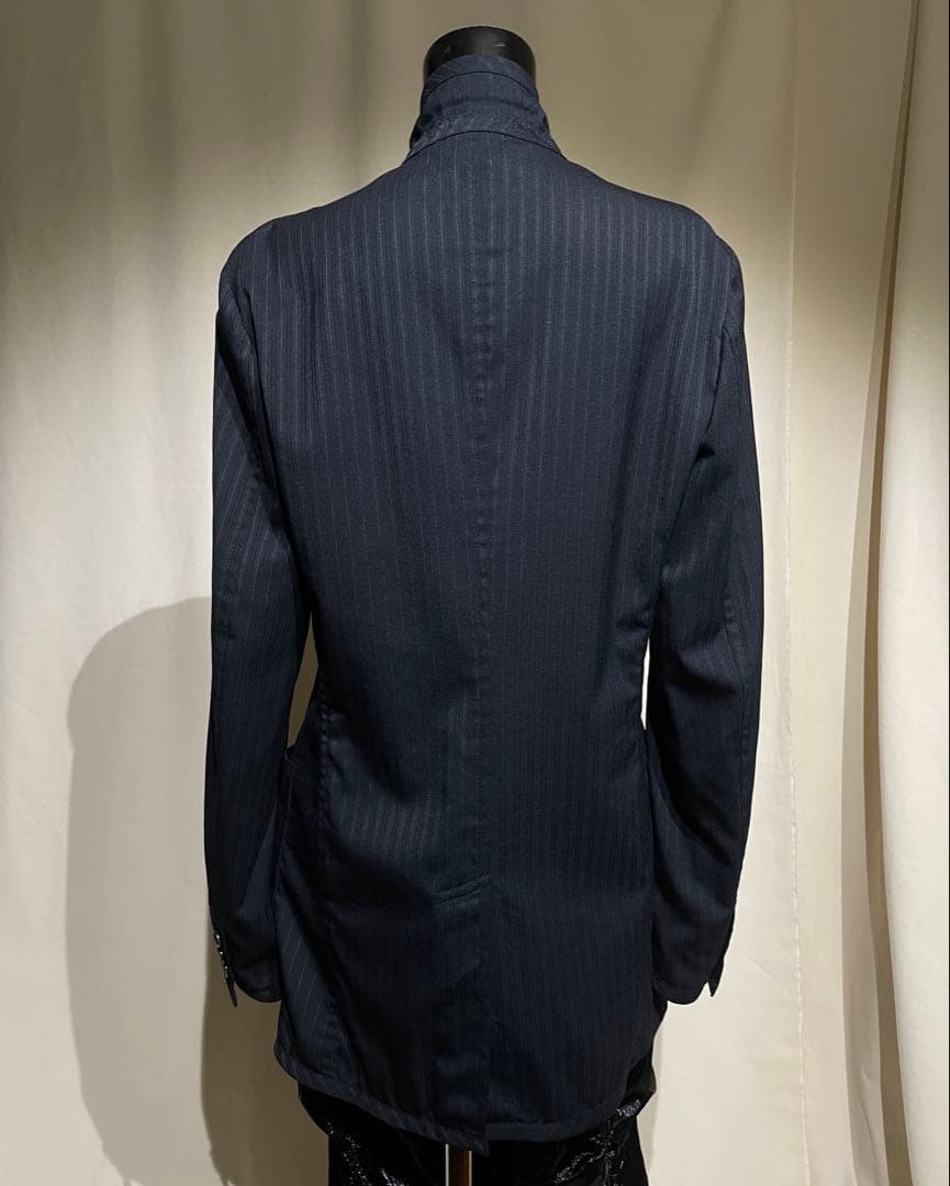 ジャケット・アウター AD2013 COMME des GARCONS HOMME PLUS