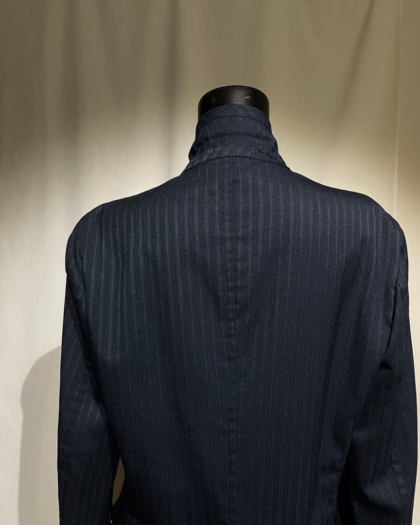 ジャケット・アウター AD2013 COMME des GARCONS HOMME PLUS