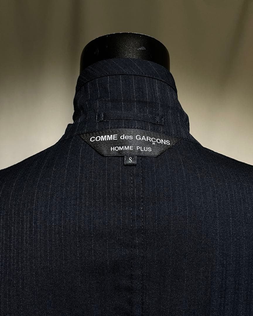 ジャケット・アウター AD2013 COMME des GARCONS HOMME PLUS