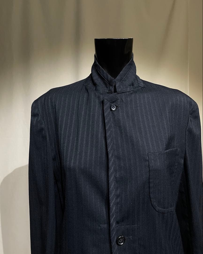 ジャケット・アウター AD2013 COMME des GARCONS HOMME PLUS