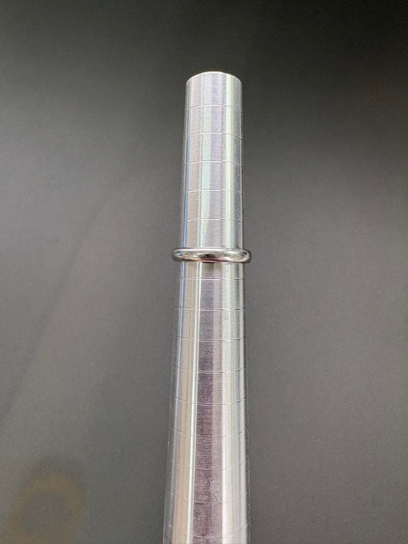 ＊大阪サムハラ神社＊ / 指輪 / <No.1811>