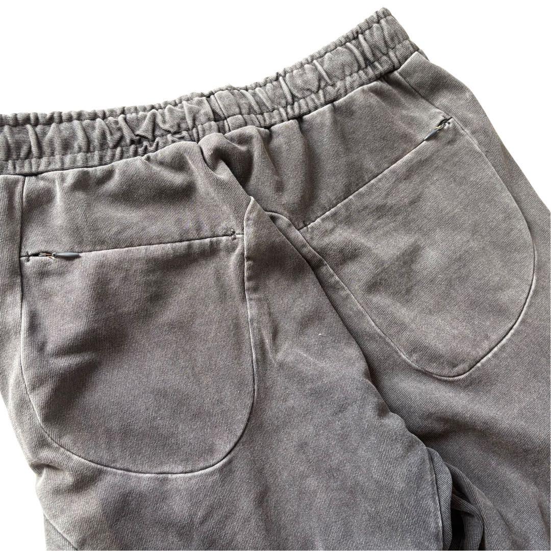 KAIKO save#2 W.Black サイズ1