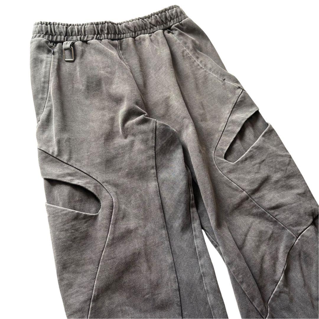 KAIKO save#2 W.Black サイズ1