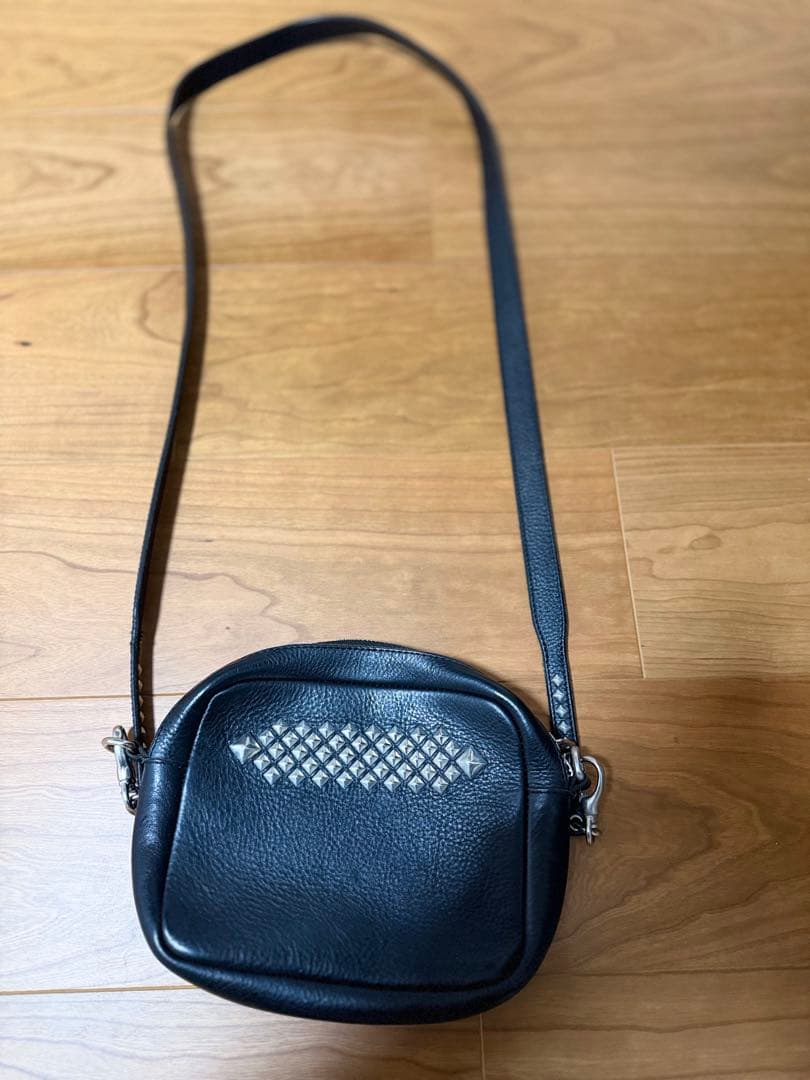 CALEE 1月3日迄の価格です。