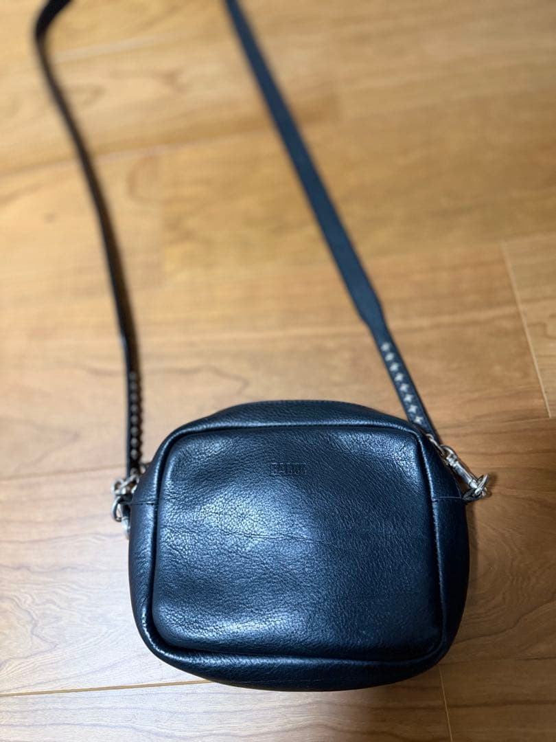 CALEE 1月3日迄の価格です。