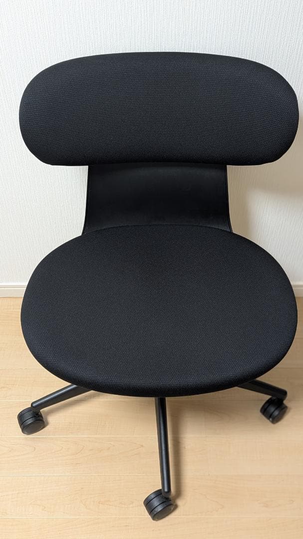 KOKUYO ing オフィスチェア