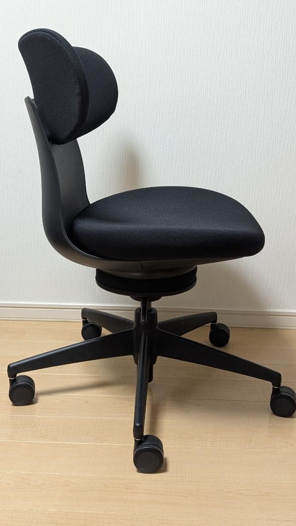 KOKUYO ing オフィスチェア