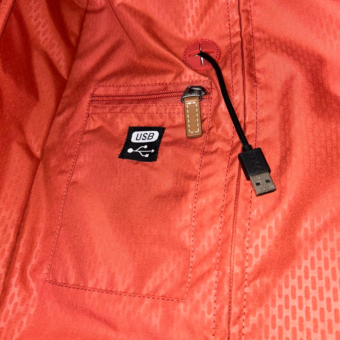 ☆DELSEY☆デルセースーツケース　機内持ち込み可