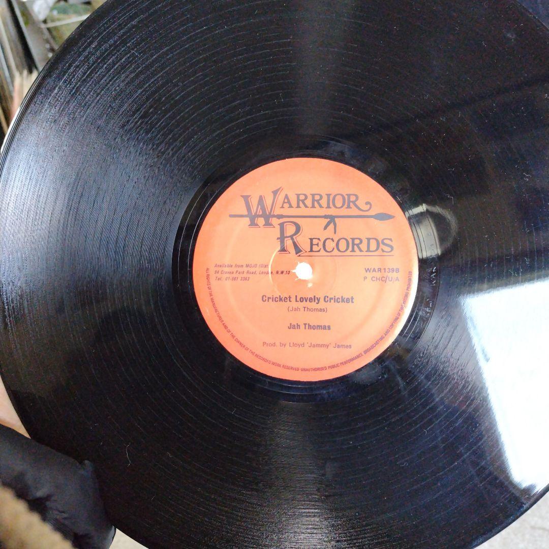 美盤Hortense Ellis You Gonna Make Me Love