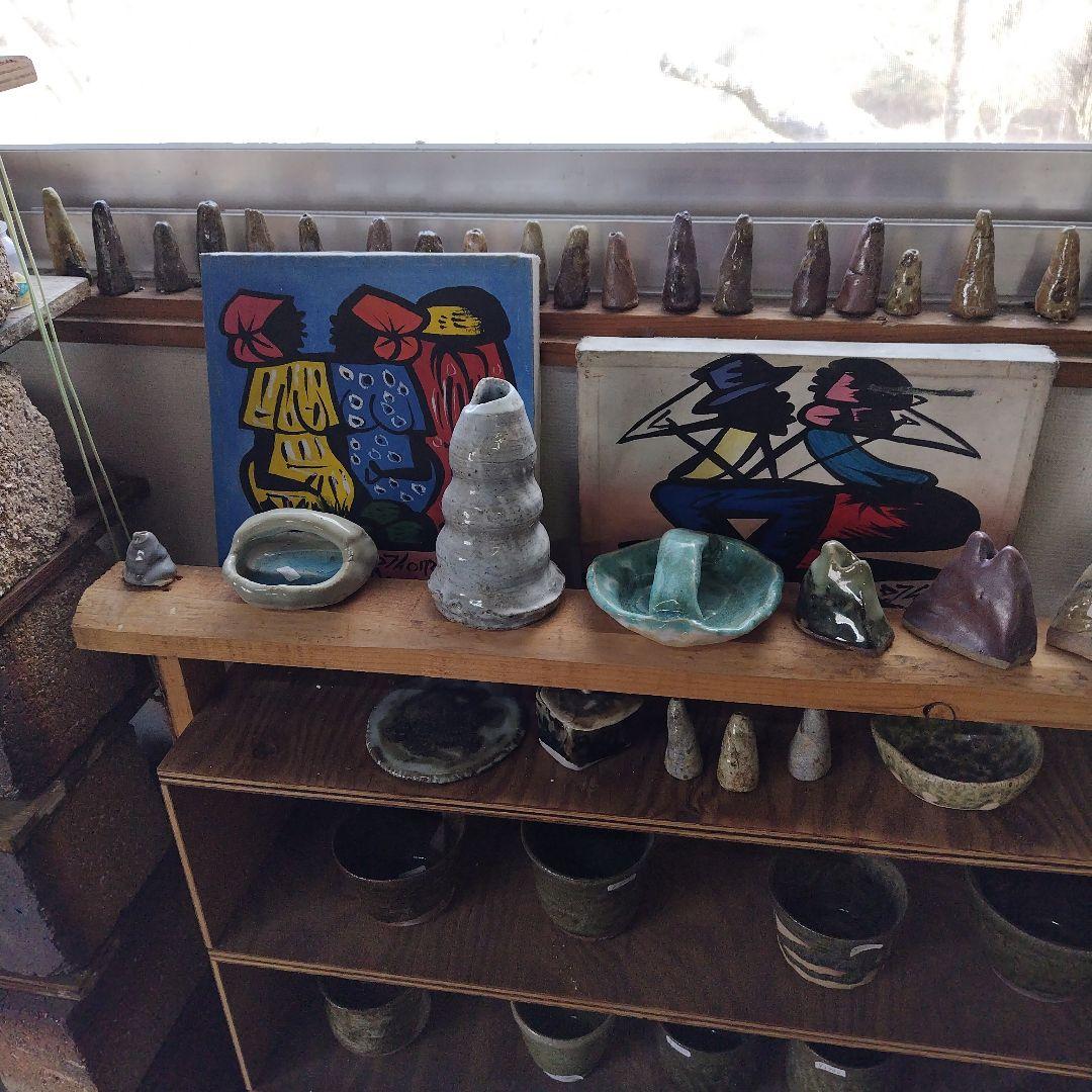 美盤Hortense Ellis You Gonna Make Me Love