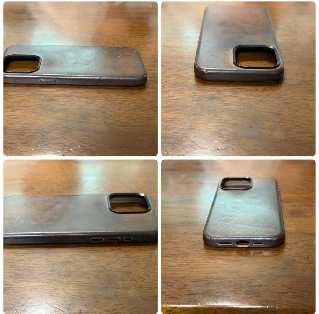 iPhone 15 Pro Max 512gb simフリー　おまけ付