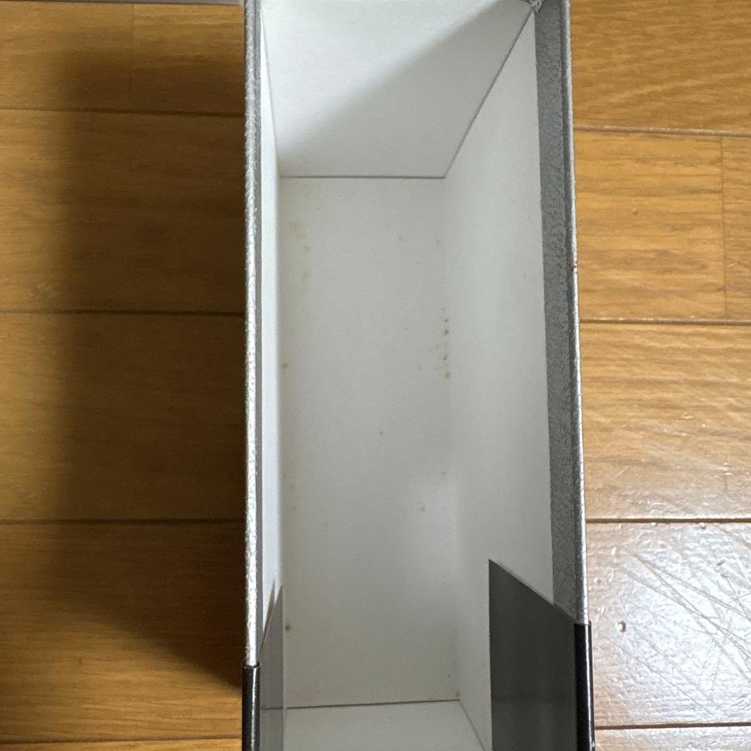 スケバン刑事 DVDBOX