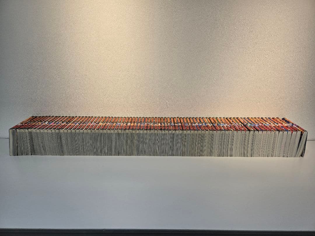 キングダム　1～74巻　全巻セット【美品】おまけ有