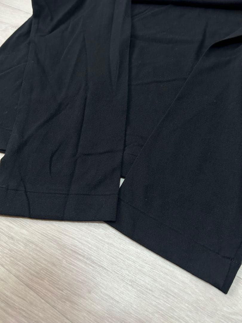 PLAY COMME des GARÇONS ロンT XL