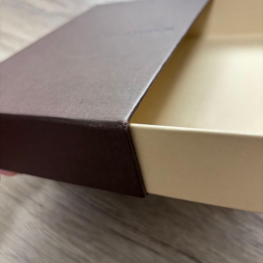 ルイヴィトン ショルダーストラップ調整可能