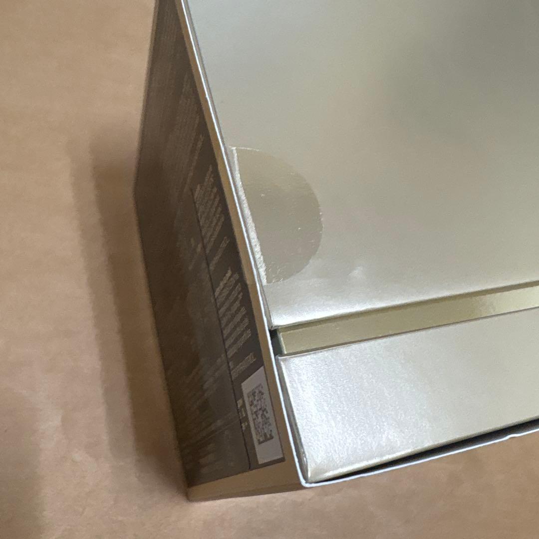 【新品】ヘレナルビンスタイン　リプラスティリコンストラクションナイトクリーム50