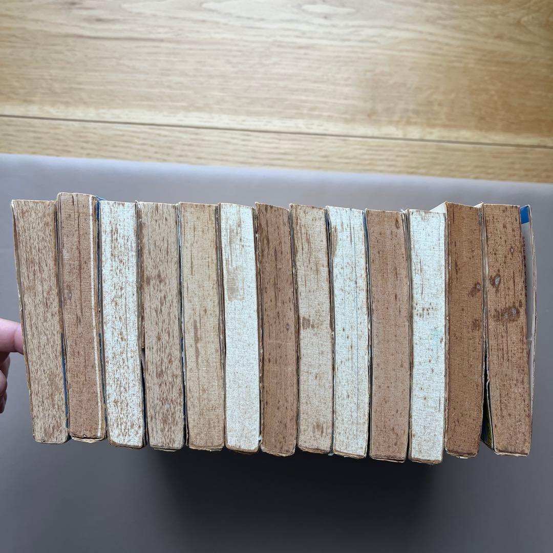 魔太郎がくる!!