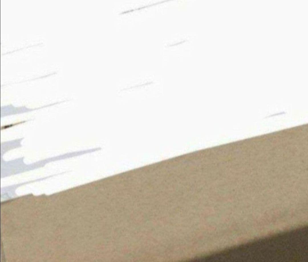 タカラトミーモールオリジナル トミカプレミアムunlimited　ミニ四駆