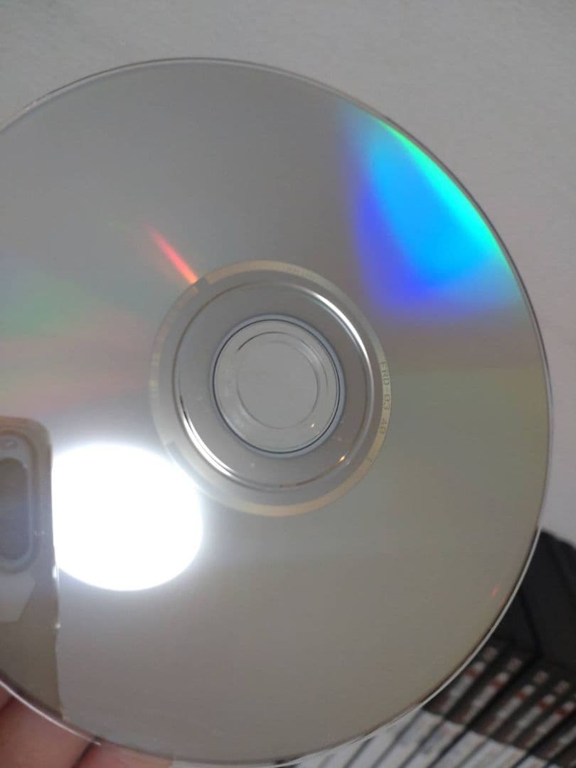 古畑任三郎 DVD コレクション デアゴスティーニ 全25巻(24巻のみ欠品）