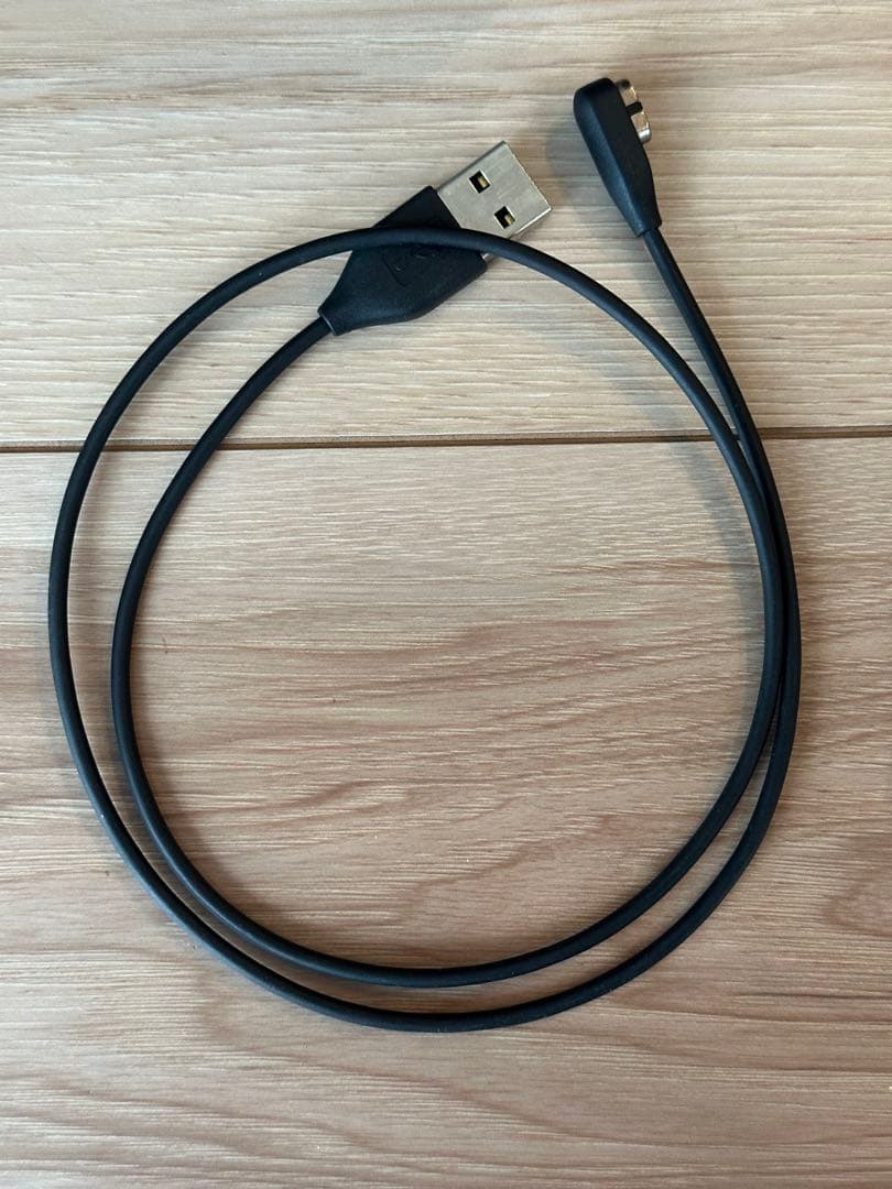 美品　SHOKZ OPENRUN PRO Mini 骨伝導イヤホン