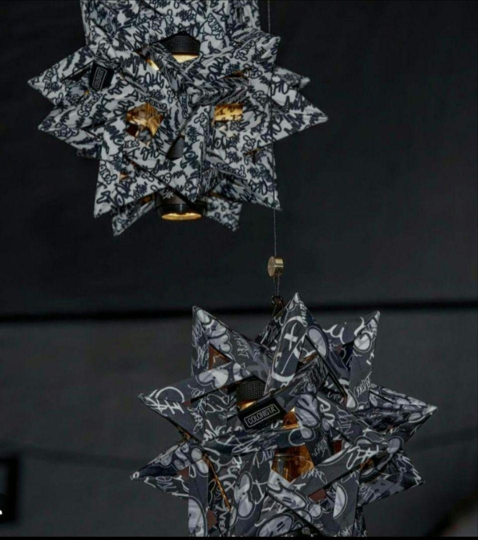 DEVASTANISTA　コロニスタ　デバイスワークス　deviseworks