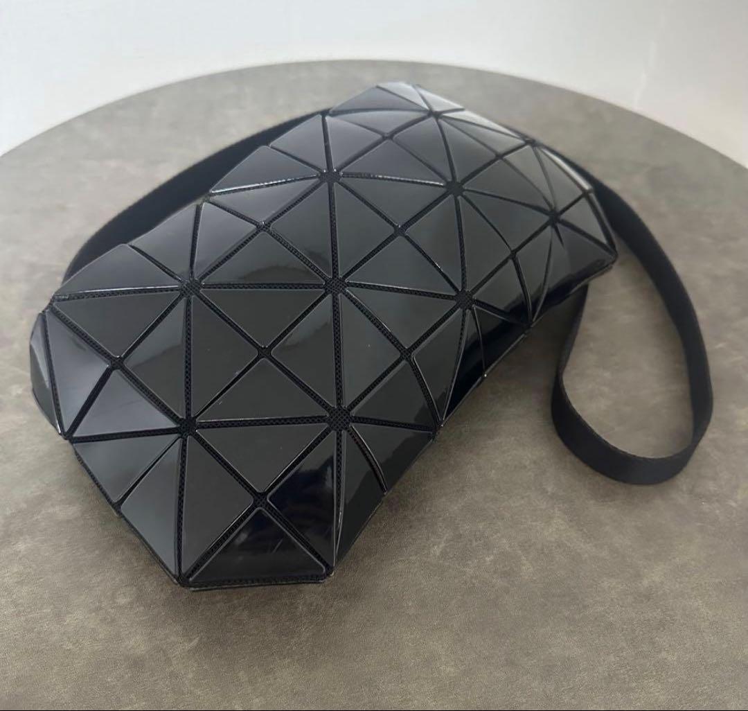 BAOBAO ISSEY MIYAKE バオバオ イッセイミヤケ ショルダー