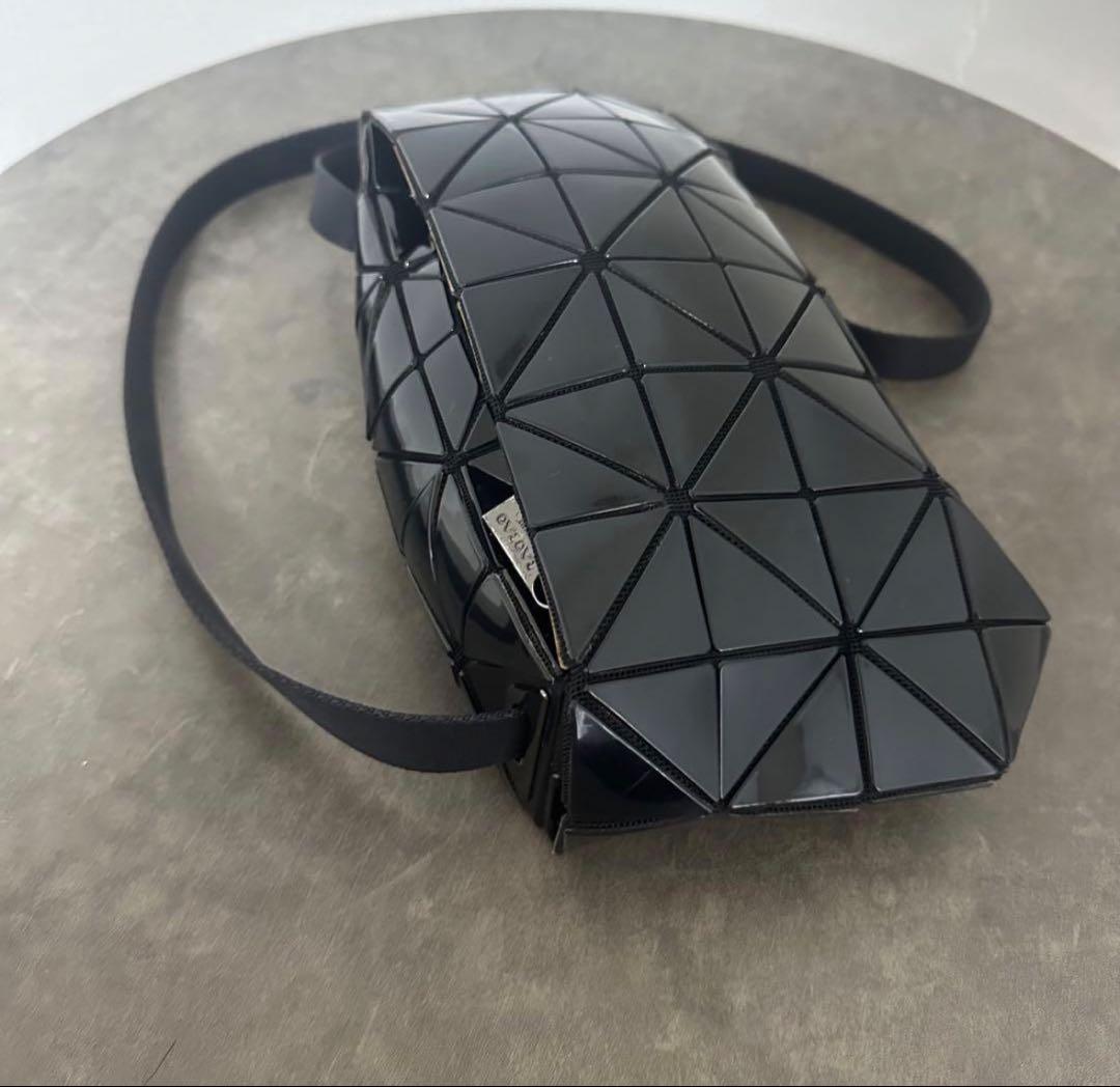 BAOBAO ISSEY MIYAKE バオバオ イッセイミヤケ ショルダー