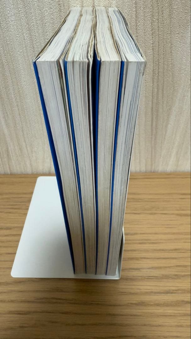 【全巻 初版】ちょっとだけかえってきたDr.スランプ 鳥山明 全巻セット