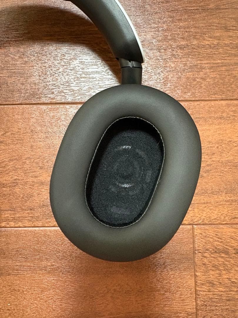 SONY INZONE H9 ゲーミングヘッドセット ワイヤレス ソニー