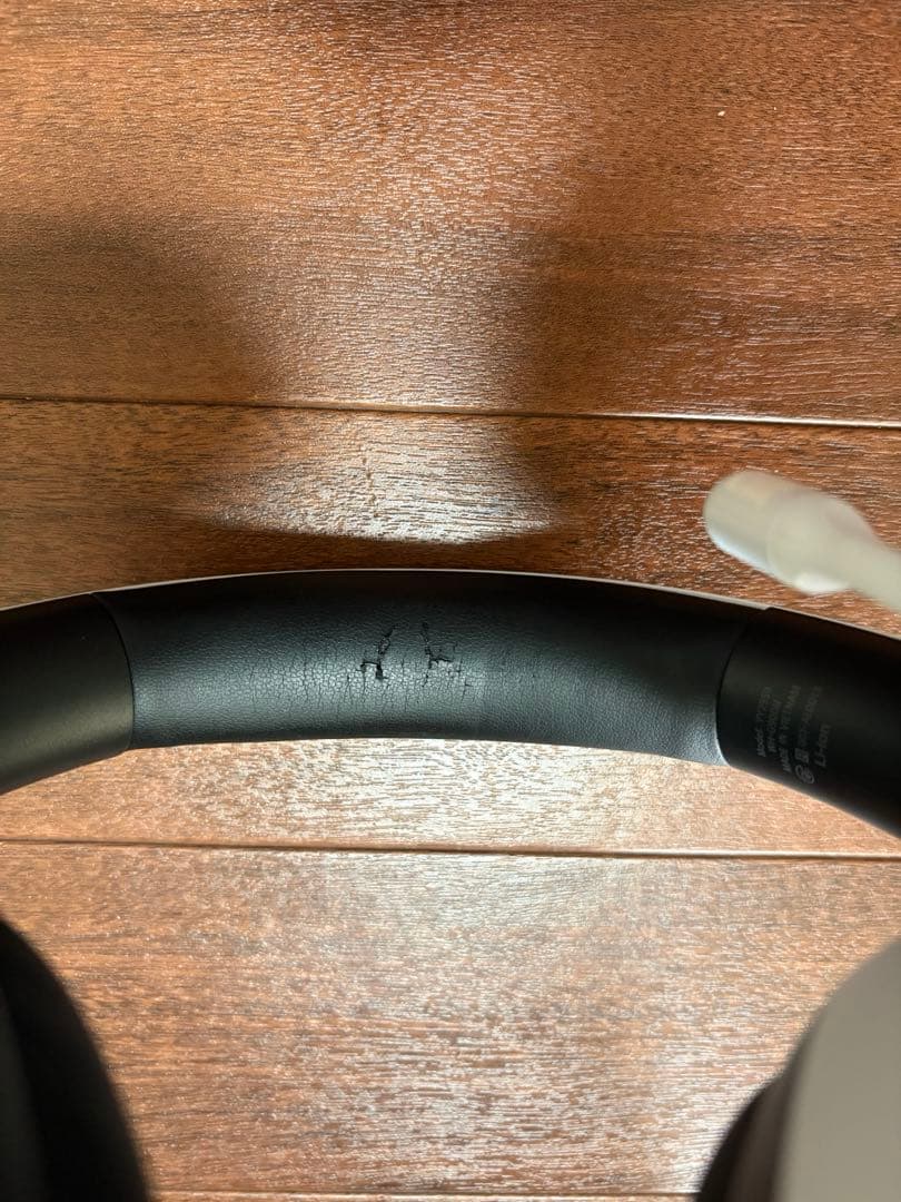 SONY INZONE H9 ゲーミングヘッドセット ワイヤレス ソニー