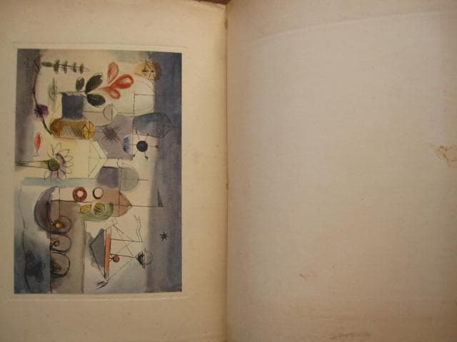 古賀春江　限定200部　Harue Koga　シュルレアリスム