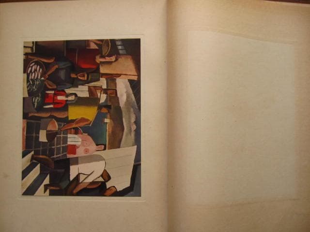 古賀春江　限定200部　Harue Koga　シュルレアリスム