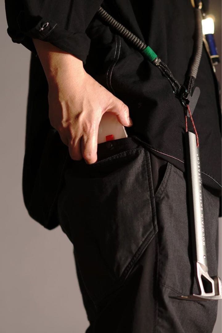 ぱぴ。他の方が購入されてもキャンセルとなりますので予めご了承下さい。