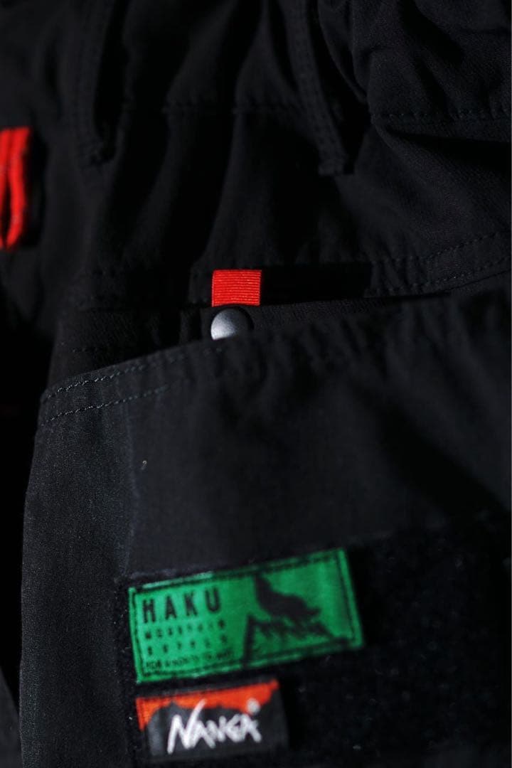 ぱぴ。他の方が購入されてもキャンセルとなりますので予めご了承下さい。