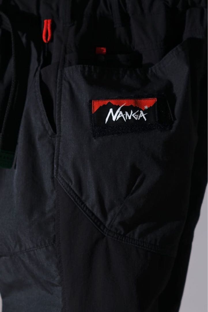 ぱぴ。他の方が購入されてもキャンセルとなりますので予めご了承下さい。