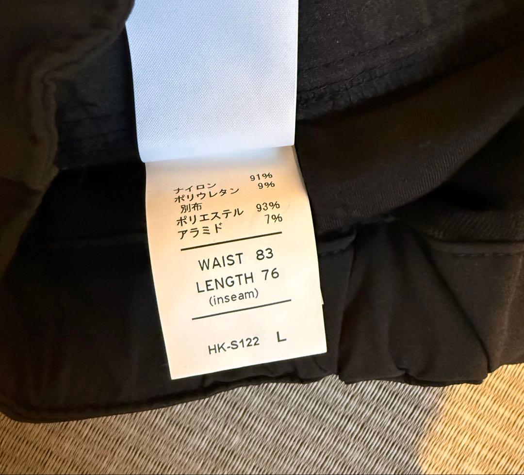 ぱぴ。他の方が購入されてもキャンセルとなりますので予めご了承下さい。