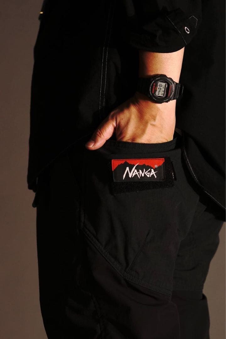 ぱぴ。他の方が購入されてもキャンセルとなりますので予めご了承下さい。