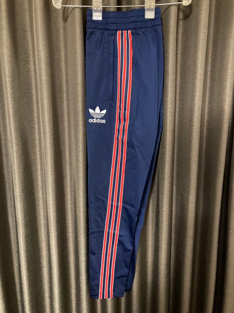 アーセナル トラックジャージー 上下セット