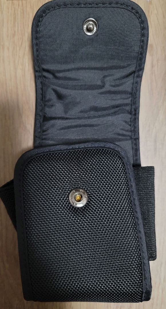 Nikon ニコン COOLSCHOT20 飛距離計測