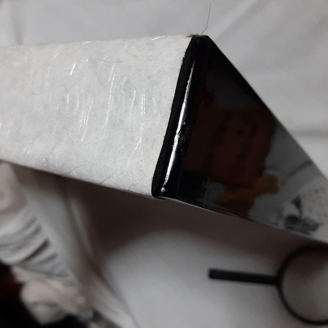 新品同様●上原玉鳳作●　高級品　兜飾り奈良15号大鎧●高級木製台付き●　五月人形