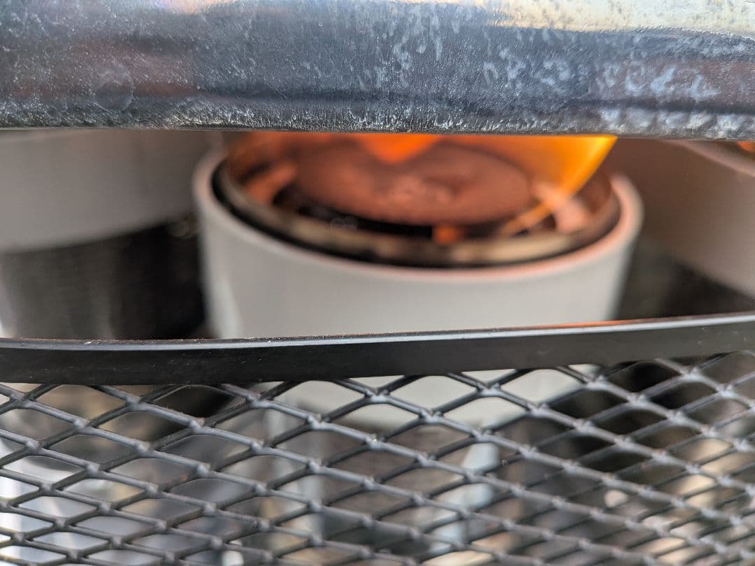 ストーブ CORONA SX-E3519WY