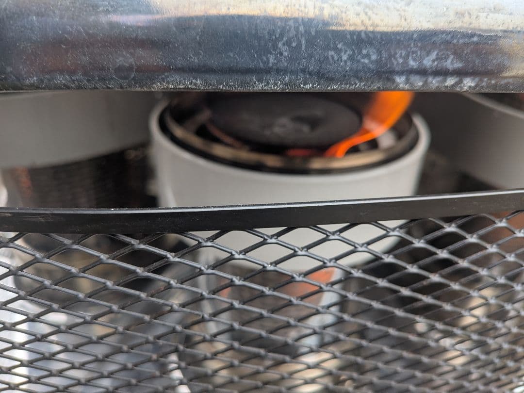 ストーブ CORONA SX-E3519WY