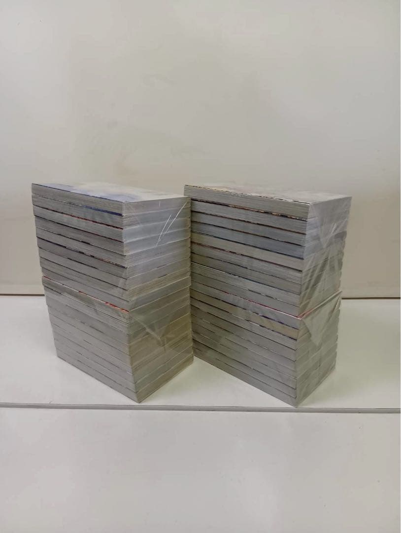 0903.06 コウノドリ全巻+新型コロナウイルス編