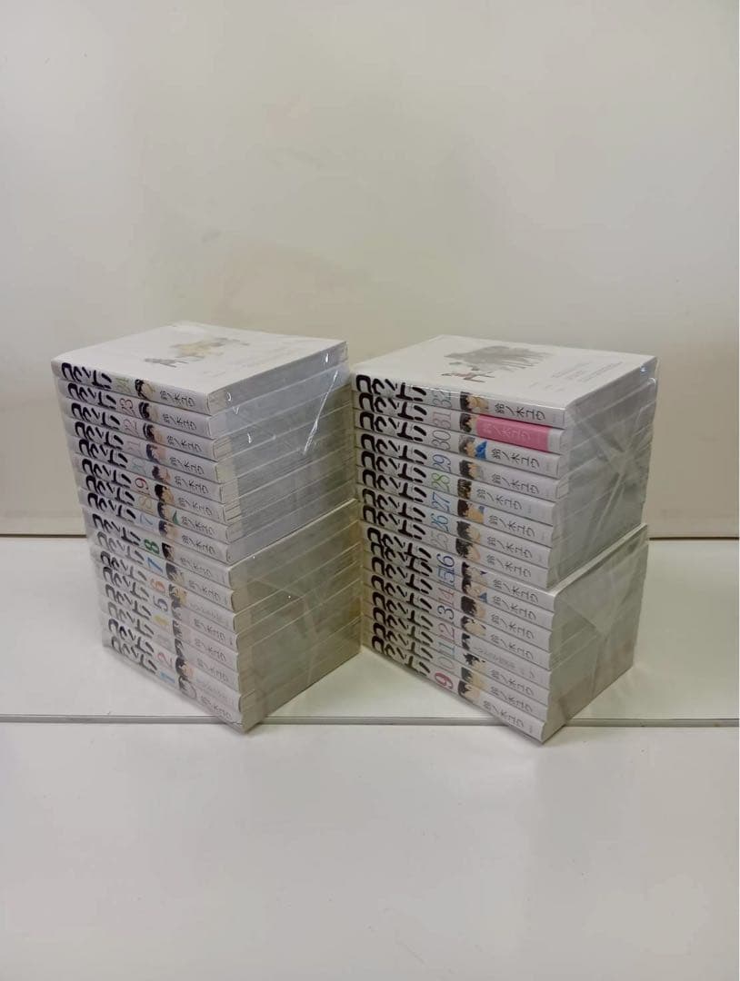 0903.06 コウノドリ全巻+新型コロナウイルス編