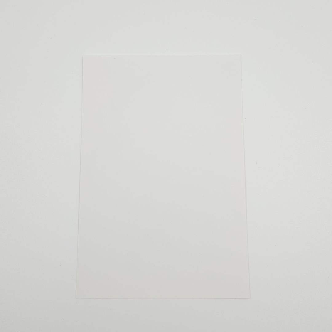 【特典カード付】宮本絵美子 東映アニメーションプリキュアワークス【初版・帯付】