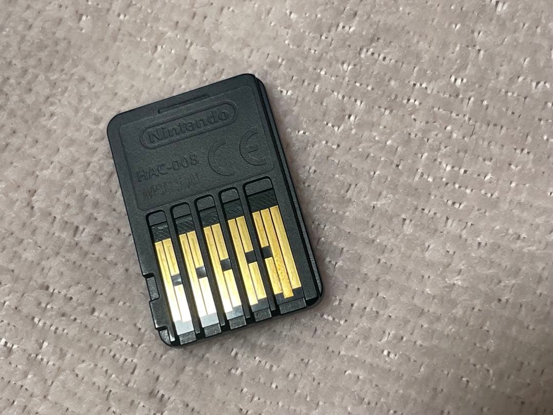 マリオ3Dコレクション ソフトのみ