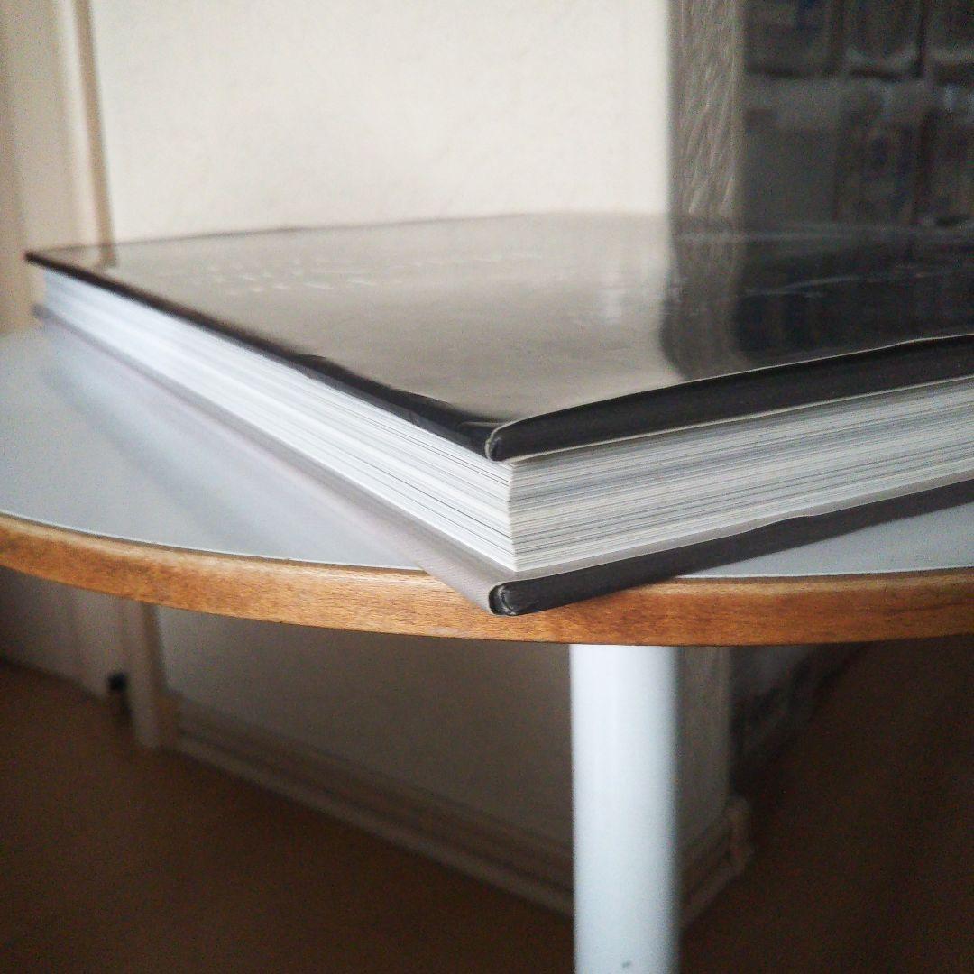 ザ ブルーノート イヤーズ ハードカバー 2005/11/1