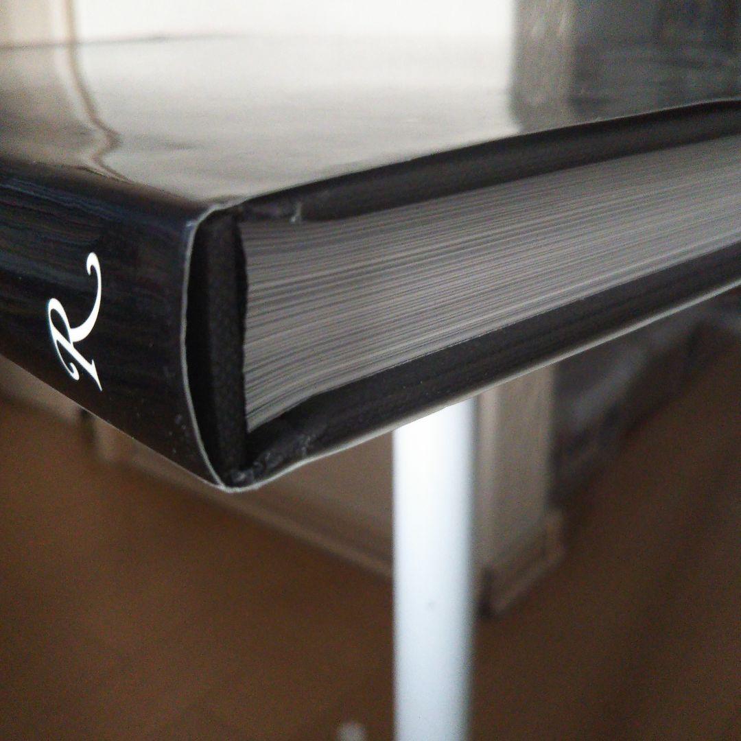 ザ ブルーノート イヤーズ ハードカバー 2005/11/1