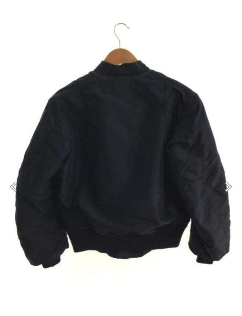 東洋エンタープライズ　B-15C フライトジャケット 38